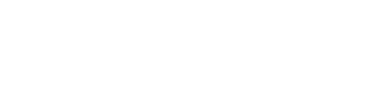 Ability First Australia