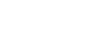 Black Dog Institute