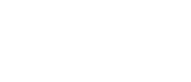 Gotcha4Life Cup