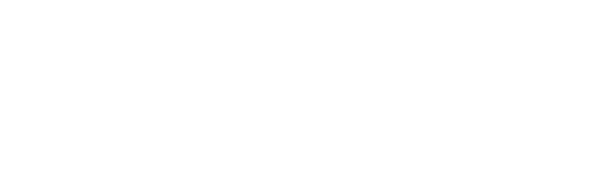 Impellam Group