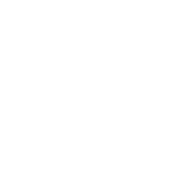Manly Warringah District Cricket Club