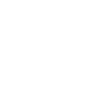 The Brand Bar