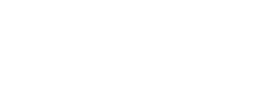 The Fathering Project