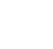 Youth Insearch